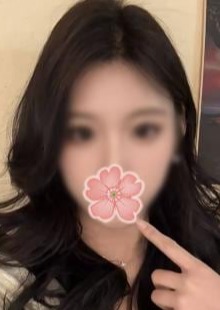 クローバー みえ