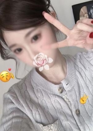 ふわふわGirls ゆきこ