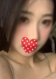 フローラ ゆきこ