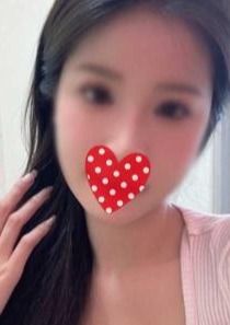 フローラ エミリ