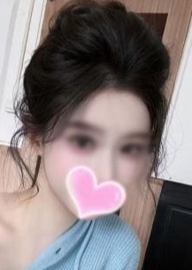 大人の時間 みゆ