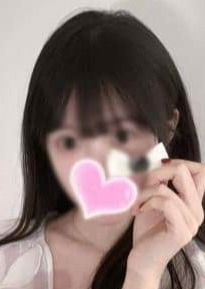 大人の時間 ラン