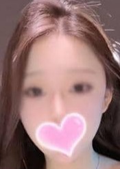 大人の時間 ゆきこ