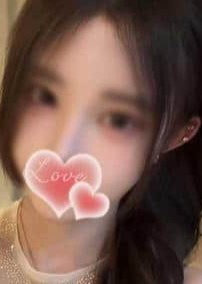 プリンセス ラン