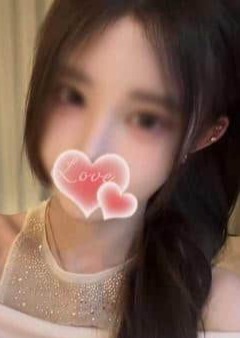 プリンセス ラン