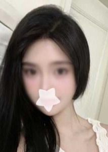 スイートガールズ あや