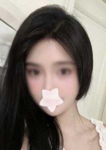 スイートガールズ あや