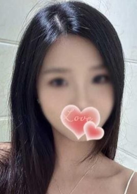 プリンセス ゆきこ