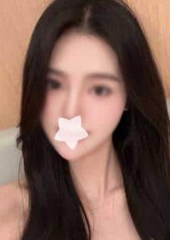 スイートガールズ ありな