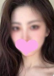 Mモエガールズ ありな