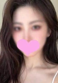 Mモエガールズ ありな