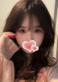 フラワー あゆみ