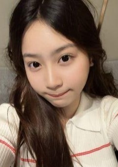 バラの物語 オイ