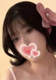 フラワー こゆき