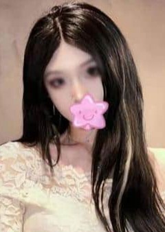 幸せのSpa ひろみ