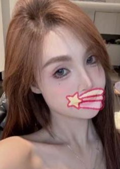 ぬるぬるSpa さくら