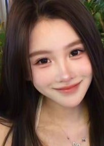 バラの物語 ラキ