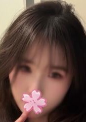 隠れSpace さゆり