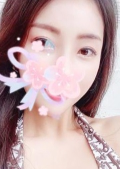 FreeStyle（フリースタイル） 平針店 ゆき