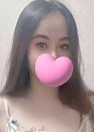 ぱんどら このは