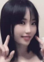 桜（さくら） そらちゃん