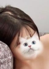 LAVENDER（ラベンダー） もねちゃん