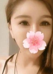 ヒマワリ～向日葵～ れいな