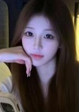 愛Land（あいランド） あや