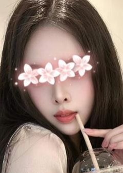 プラチナム ゆゆ