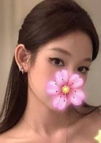 女神の香り さえ