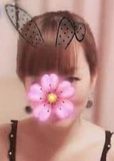 女神の香り さえ