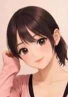 Aroma Aura Lee（アロマオーラリー）亀戸ルーム すず