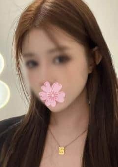 AQUAアクア あや