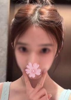 AQUAアクア みな