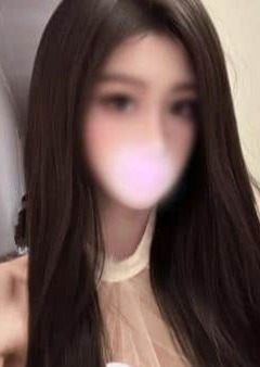 キュート娘 みな