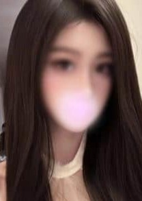 キュート娘 みな