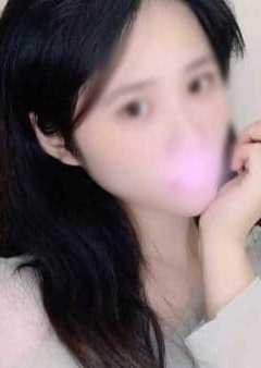 キュート娘 ありな