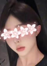 Kiss Me りりちゃん