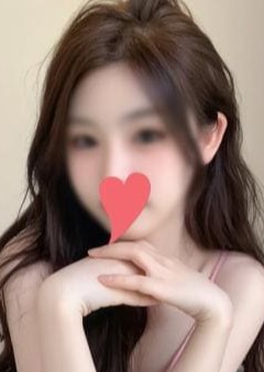 ティアラ はるな