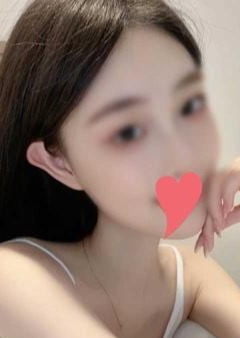 ティアラ アンナ