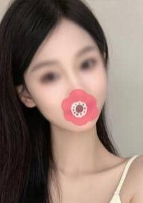 翼つばさ はるな