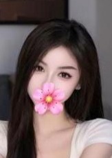 少女の誘惑 さえ