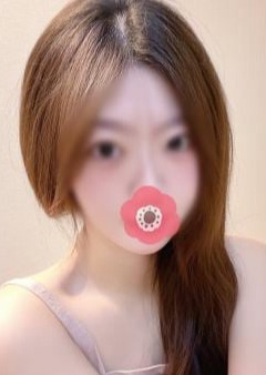 翼つばさ はやこ