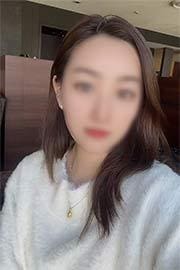 Spa Ananda（スパアナンダ） はるか