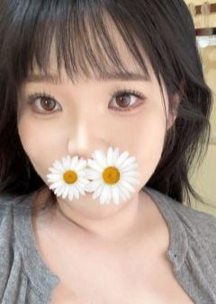 Rose・ローズ あい