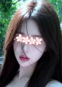 Sweet Love 26（スウィート ラブ にじゅうろく） ささ