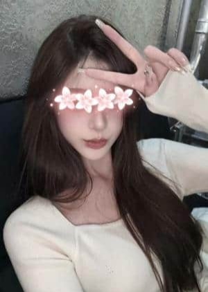 Sweet Love 26（スウィート ラブ にじゅうろく） なな