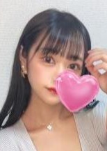 iDOL spa（アイドルスパ） 苺谷みさ