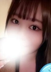 ミスティーク みう