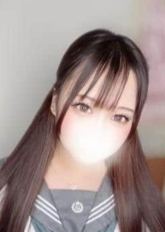 ミスティーク まほ